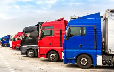 Bursa Yenimahalle Ambar Nakliyat