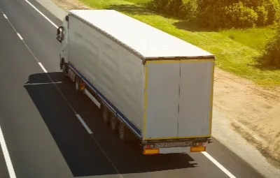 Bursa ile Yenimahalle Arası Parça Eşya Taşıma