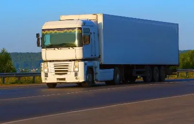 Bursa ile Yenimahalle Arası Öğrenci Eşyası Taşıma